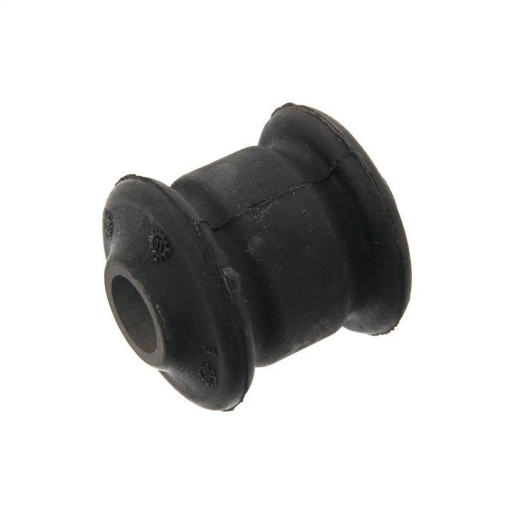 02008 febi Control arm bushing