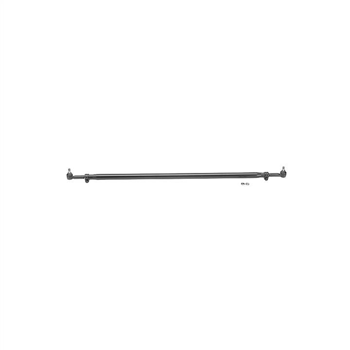 Buy febi 02735 at a low price in United Arab Emirates!