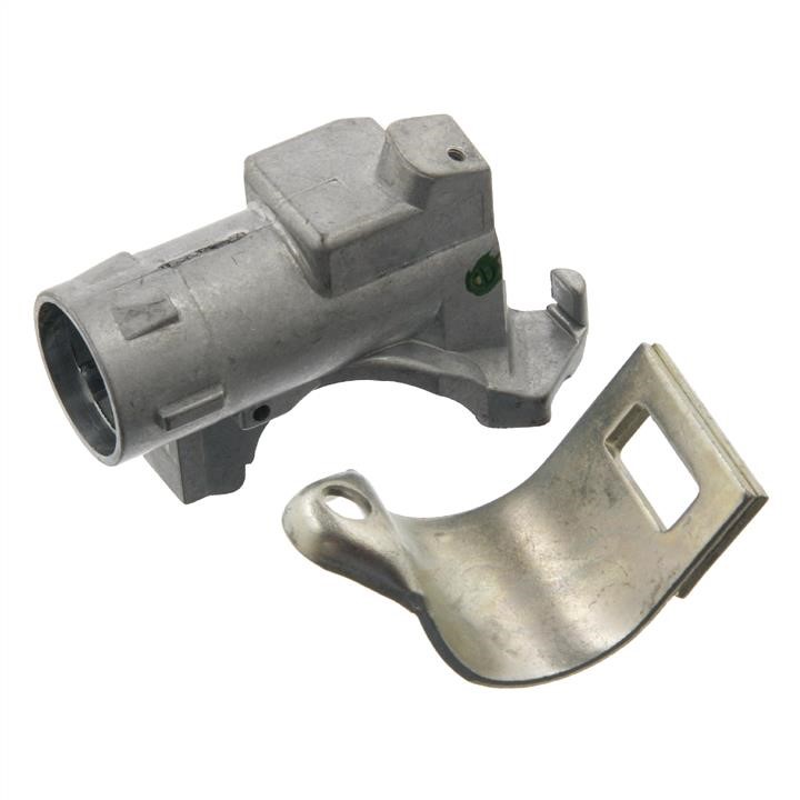 Buy febi 02750 at a low price in United Arab Emirates!