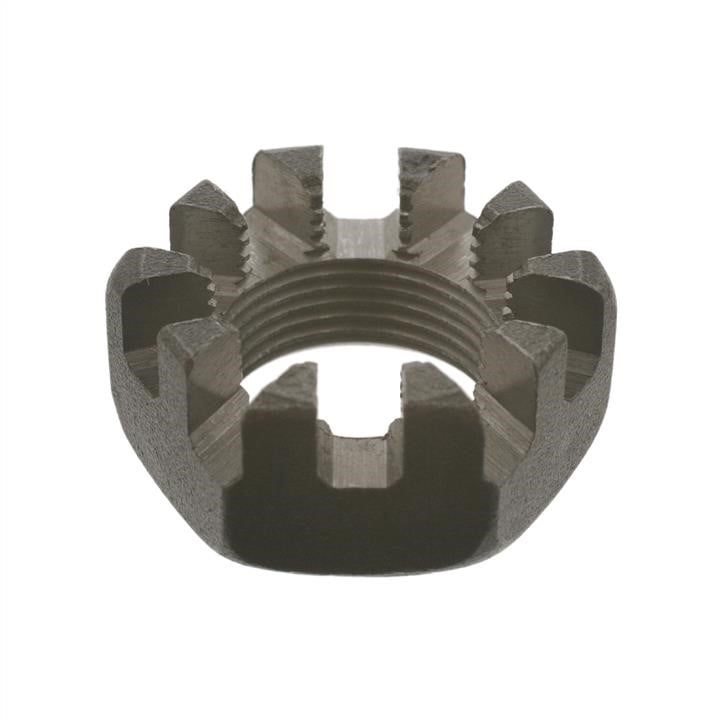 Buy febi 02817 at a low price in United Arab Emirates!