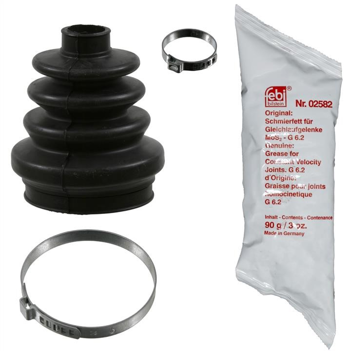 Buy febi 02871 at a low price in United Arab Emirates!
