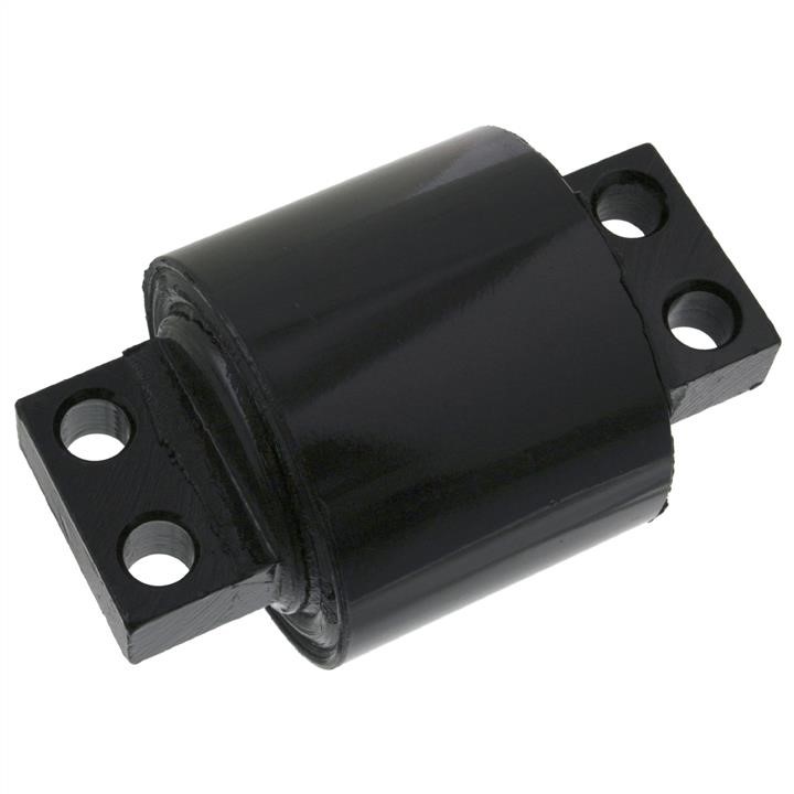 rubber-mounting-02094-16717265
