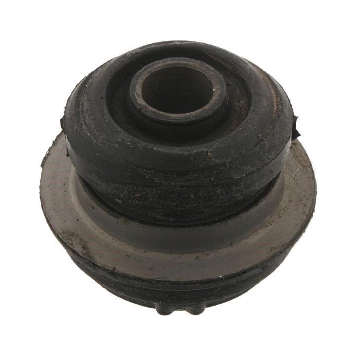 Buy febi 02900 at a low price in United Arab Emirates!