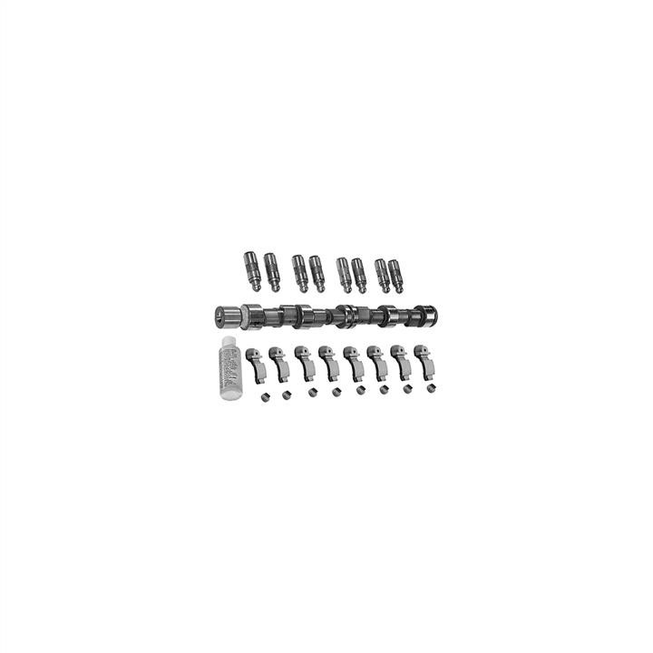 Buy febi 02919 at a low price in United Arab Emirates!