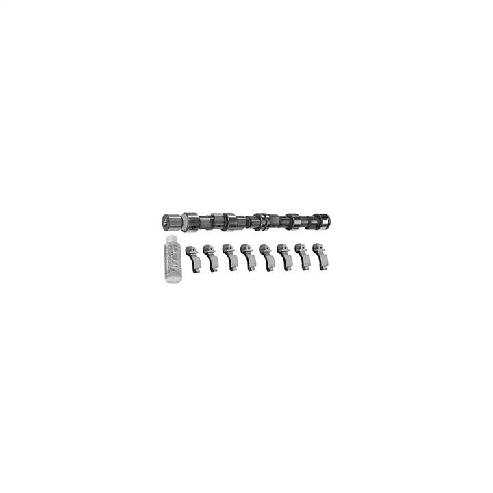 Buy febi 02921 at a low price in United Arab Emirates!
