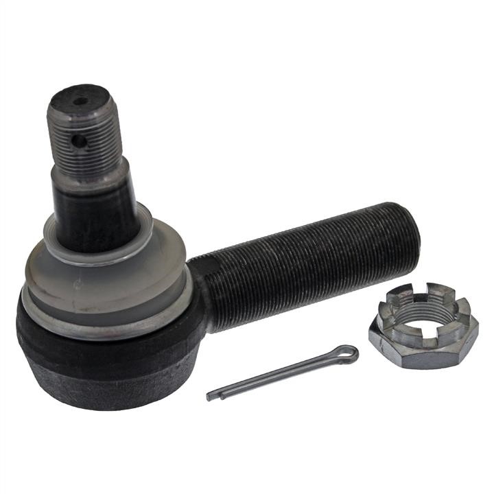 febi 02953 Tie rod end outer 02953