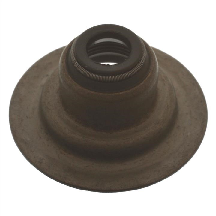 febi 02164 Seal, valve stem 02164