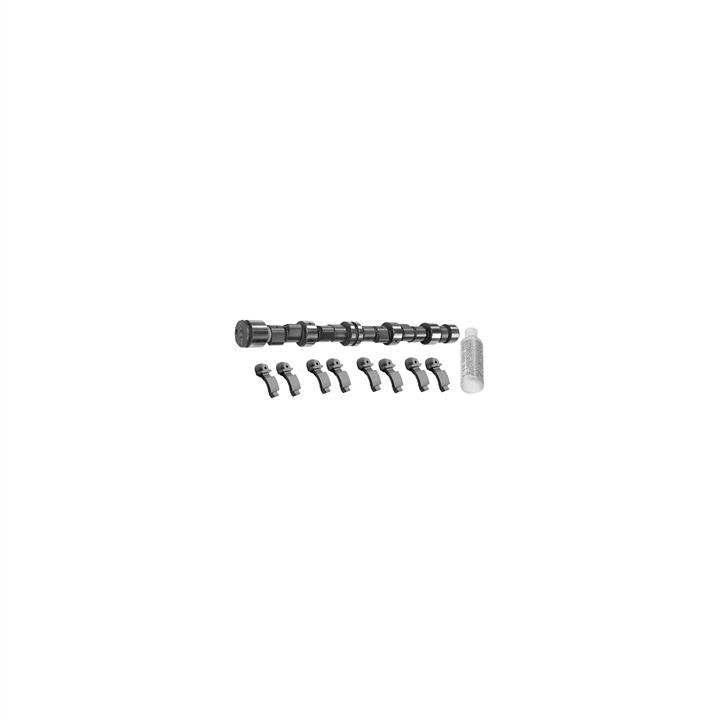 Buy febi 02985 at a low price in United Arab Emirates!