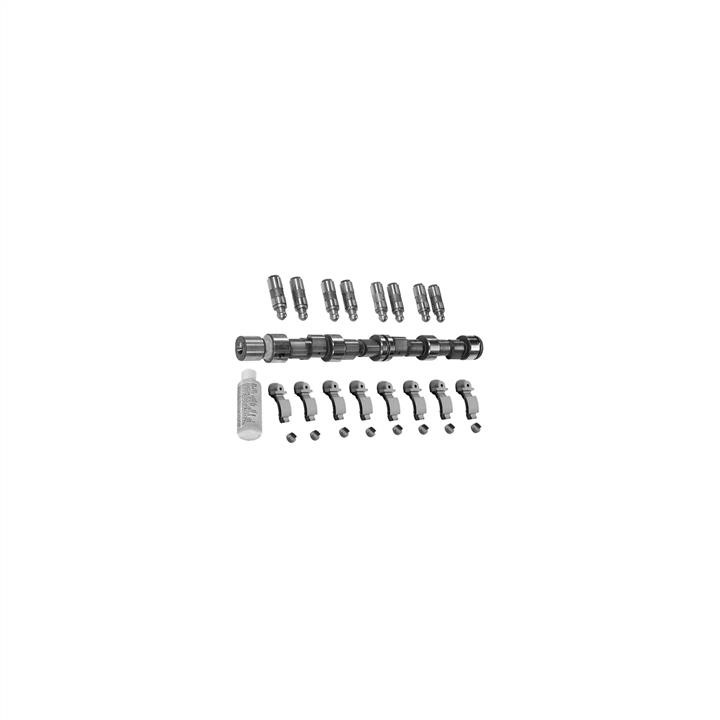 Buy febi 02987 at a low price in United Arab Emirates!