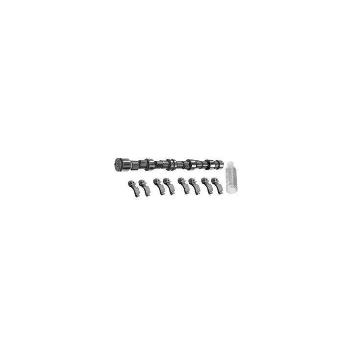 Buy febi 02992 at a low price in United Arab Emirates!