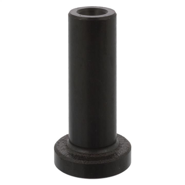 Hydraulic tappet MAN: 02179 febi Hydraulic Lifter
