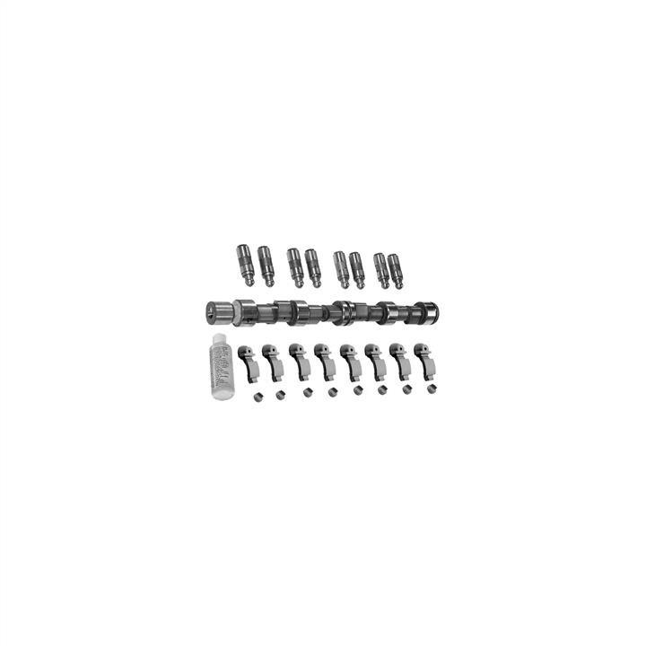 Buy febi 02997 at a low price in United Arab Emirates!
