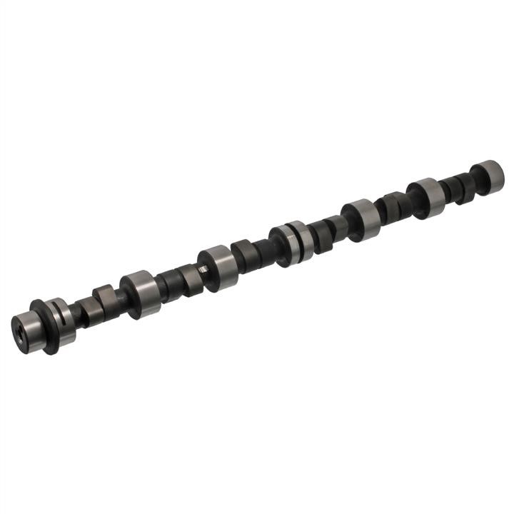 febi 03068 Camshaft 03068