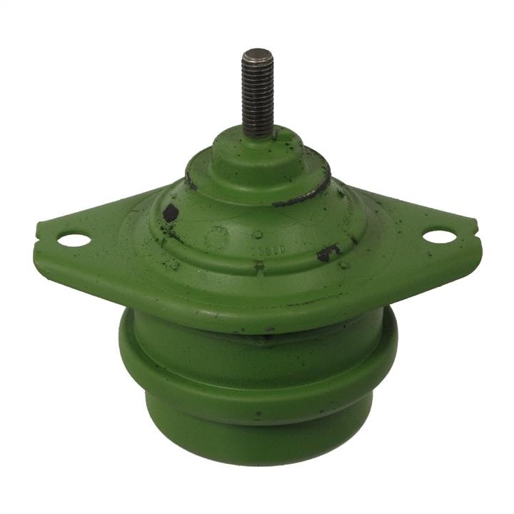 Buy febi 02222 at a low price in United Arab Emirates!