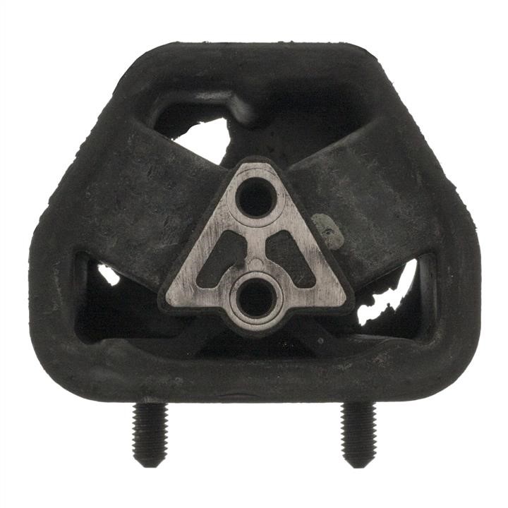 febi 03074 Engine mount, front right 03074