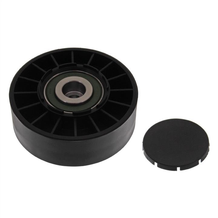 Buy febi 02249 at a low price in United Arab Emirates!