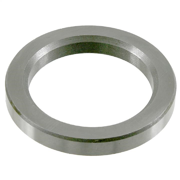 febi 02257 Flywheel ring 02257