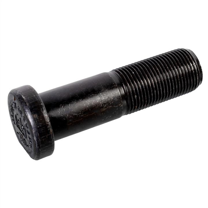 03125 febi Wheel bolt