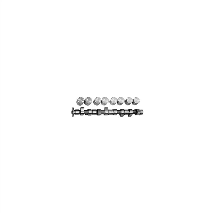 Buy febi 03131 at a low price in United Arab Emirates!