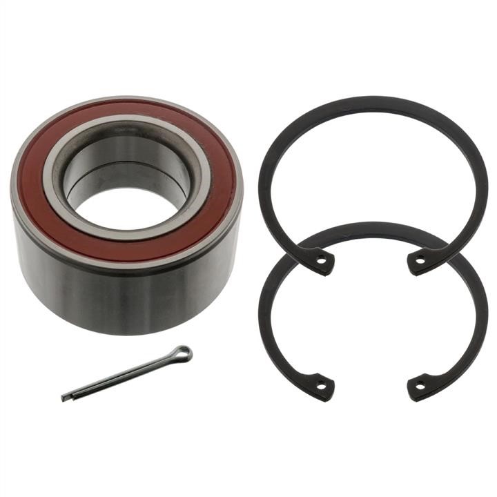 febi Front Wheel Bearing Kit – price 69 PLN