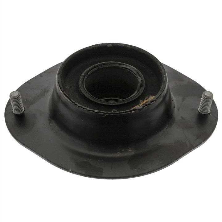 Buy febi 03191 at a low price in United Arab Emirates!