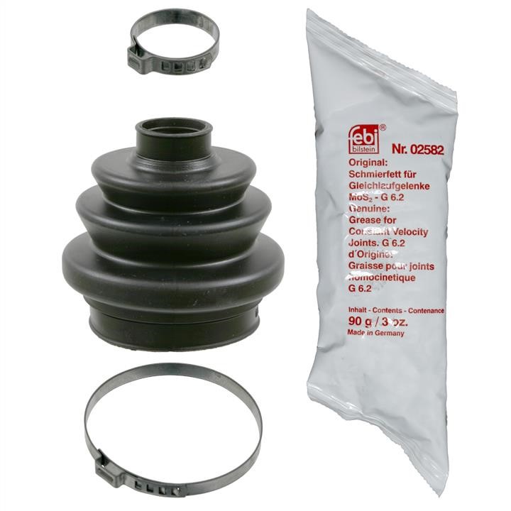 Buy febi 03311 at a low price in United Arab Emirates!