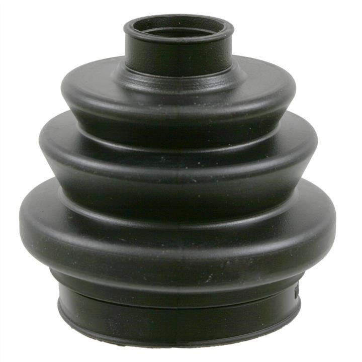 Buy febi 03312 at a low price in United Arab Emirates!