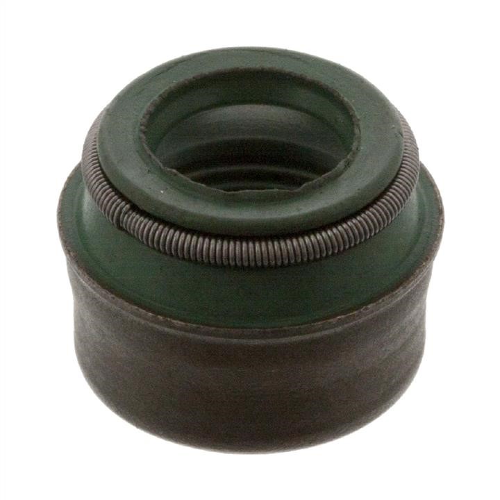 febi 03345 Seal, valve stem 03345