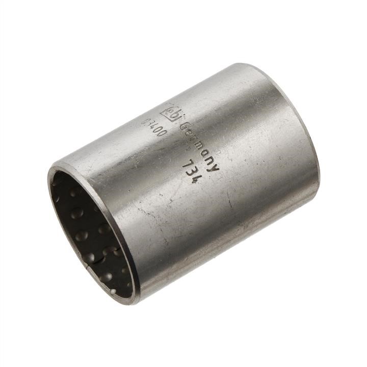 Buy febi 03400 at a low price in United Arab Emirates!