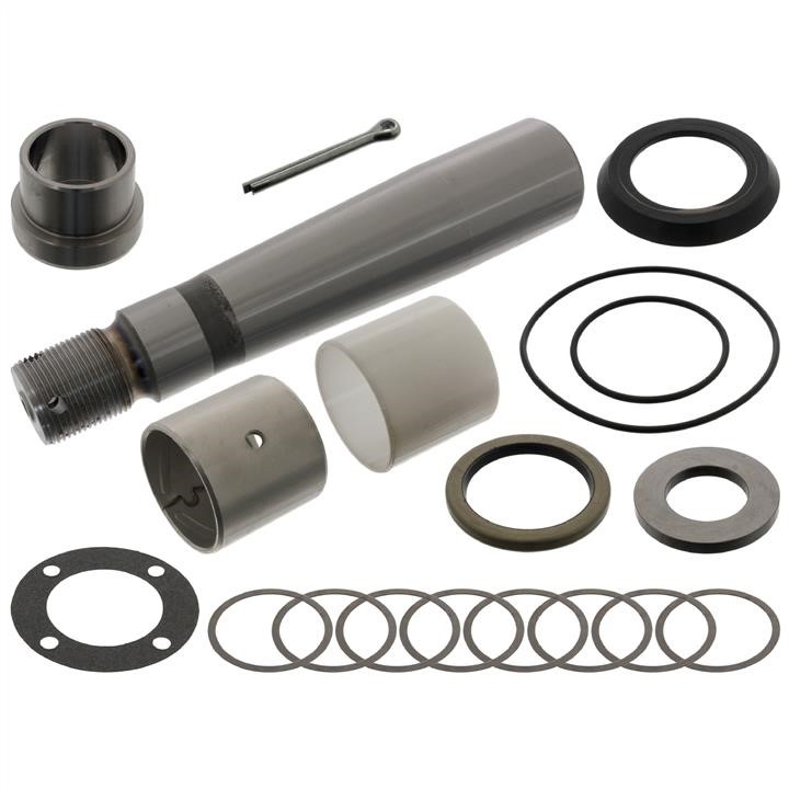 03407 febi Kingpin, set