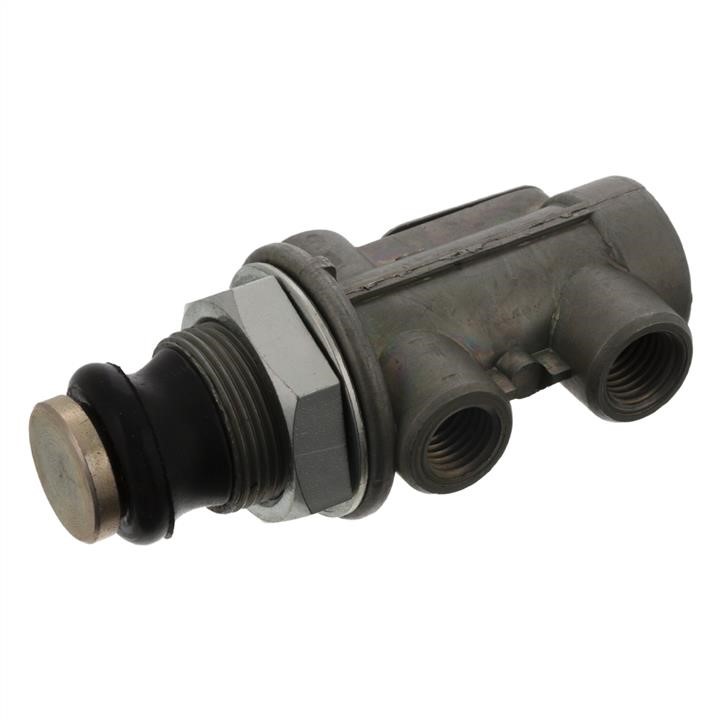 febi 03523 Multi-position valve 03523