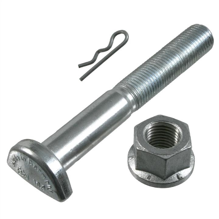 03527 febi Wheel bolt