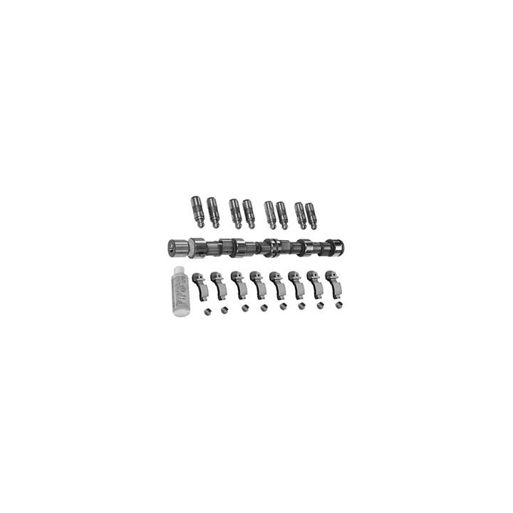 Buy febi 03534 at a low price in United Arab Emirates!