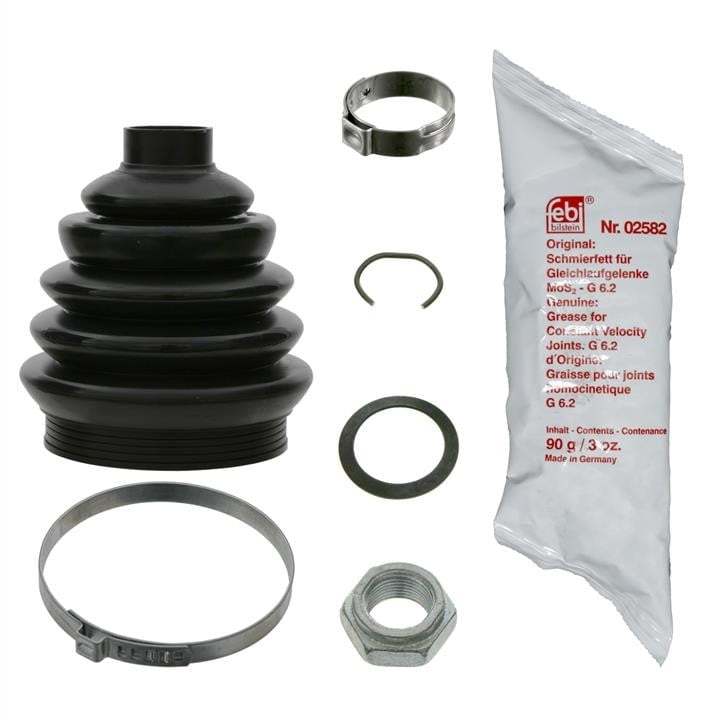 Buy febi 03595 at a low price in United Arab Emirates!