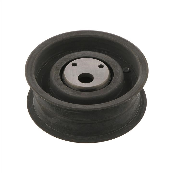 deflection-guide-pulley-timing-belt-03600-16976954