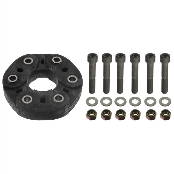 Buy febi 03659 at a low price in United Arab Emirates!
