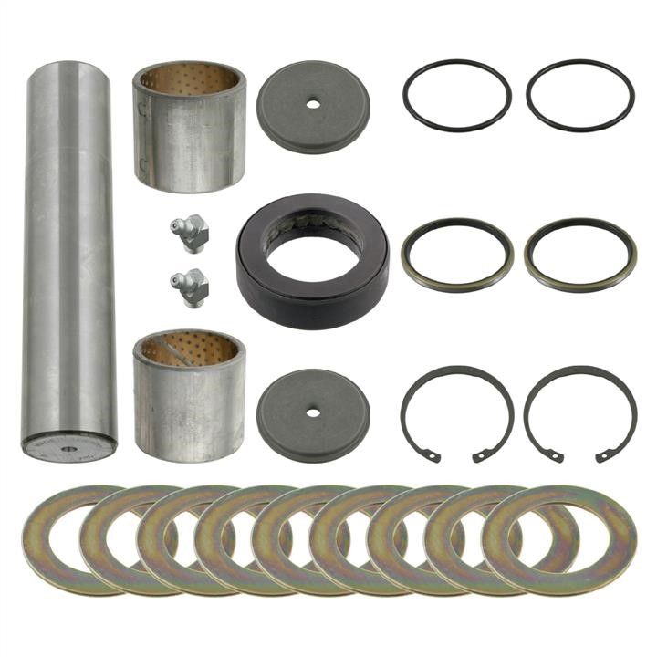 03783 febi Kingpin, set