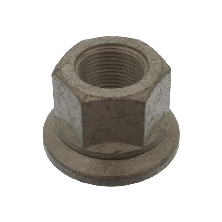 febi 03794 Nut 03794 03794 febi Nut