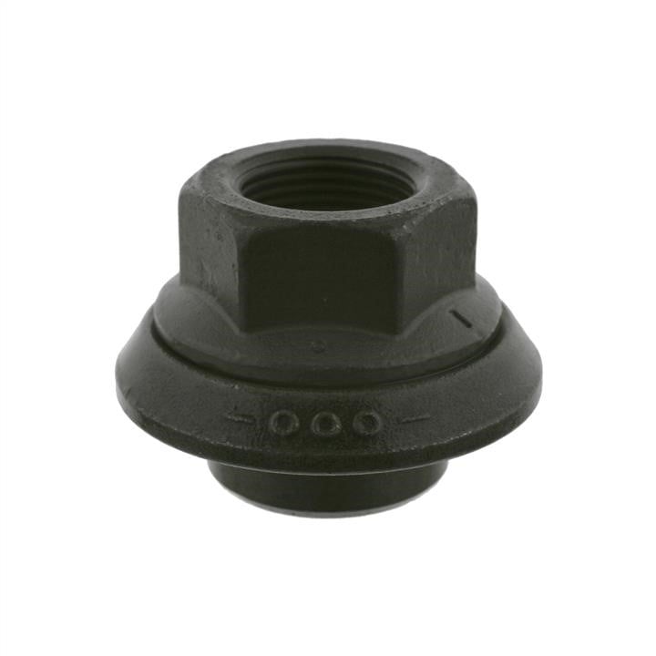 03799 febi Wheel nut
