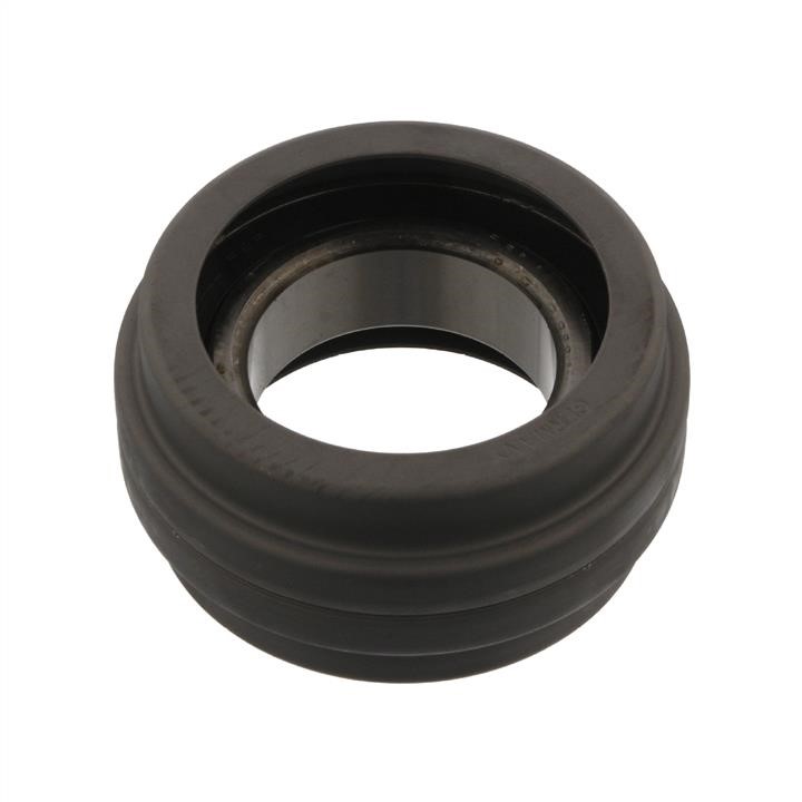 Buy febi 03824 at a low price in United Arab Emirates!