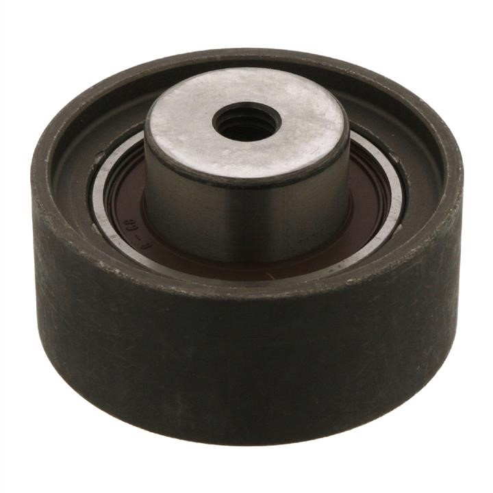 timing-belt-pulley-03906-16516797