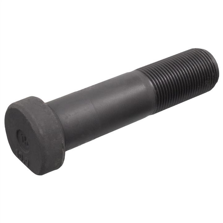 febi 03958 Wheel bolt 03958 03958 febi Wheel bolt
