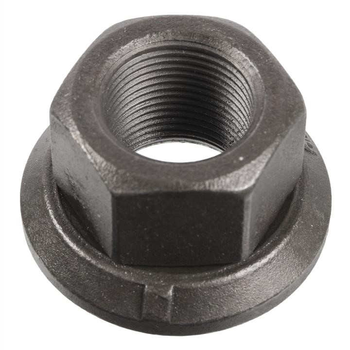 febi 04029 Nut 04029 04029 febi Nut