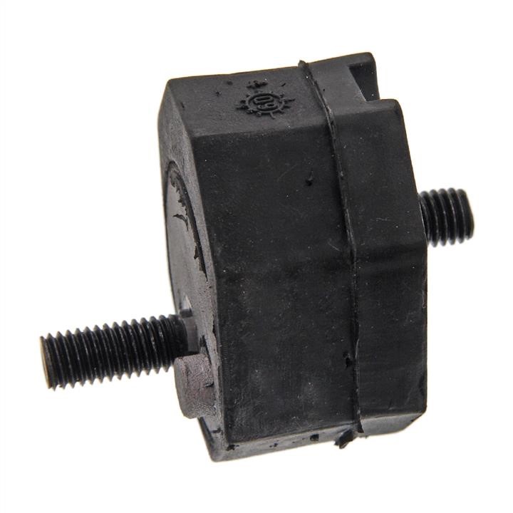 Buy febi 04124 at a low price in United Arab Emirates!