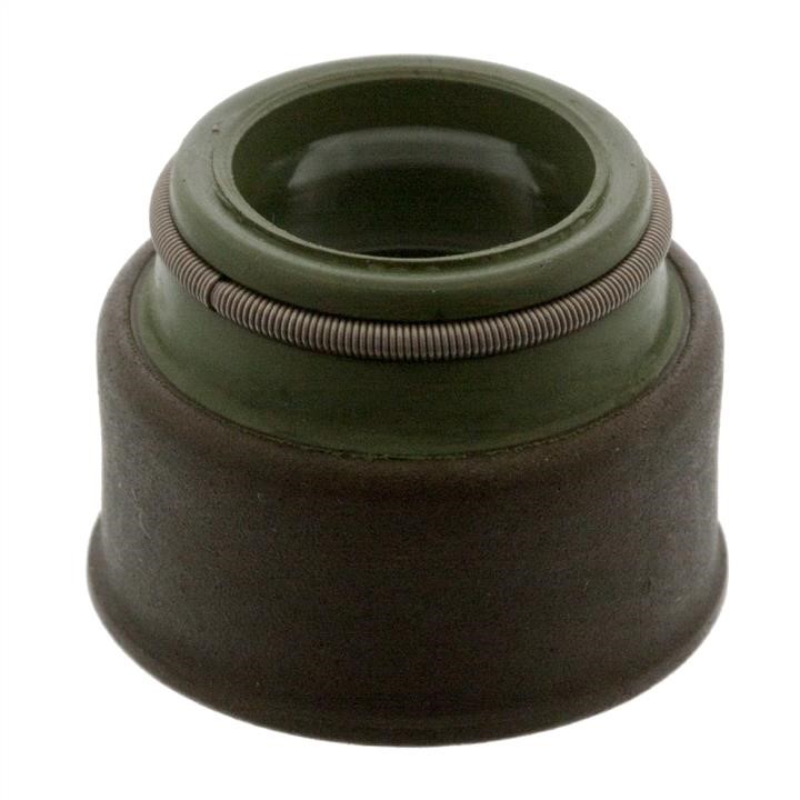 Valve stem seals MAN: 04334 febi Seal, valve stem