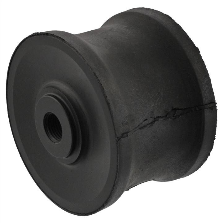 04394 febi Gearbox mount