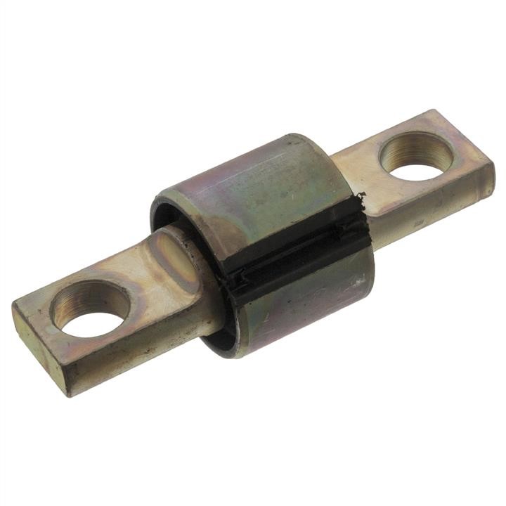 Buy febi 04403 at a low price in United Arab Emirates!