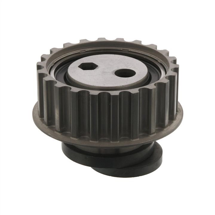 deflection-guide-pulley-timing-belt-04427-18033875