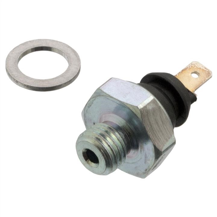 febi 04428 Oil pressure sensor 04428