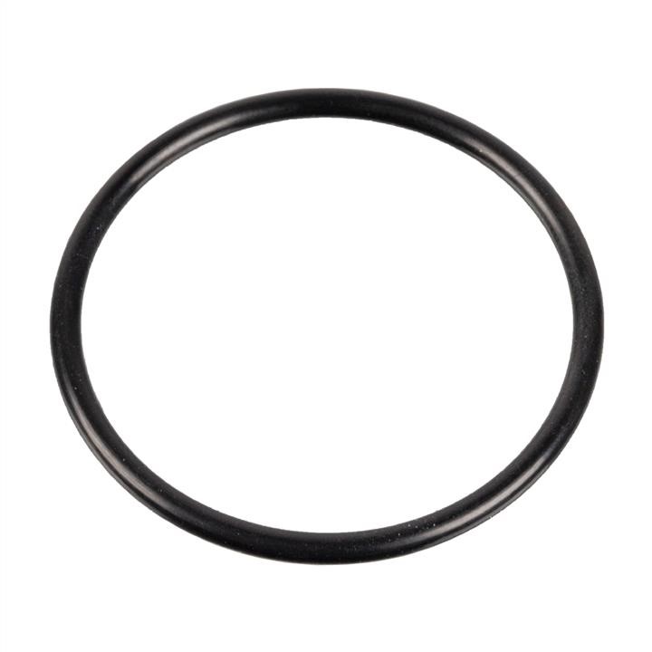 Buy febi 04501 at a low price in United Arab Emirates!
